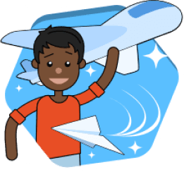 Темы и подтемы