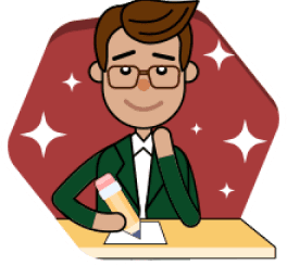 Система повторения