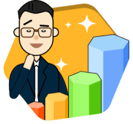 10 уровней сложности